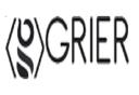 Grier Title Loans logo