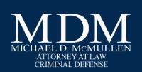 Law Office of Michael D. McMullen image 1