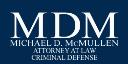 Law Office of Michael D. McMullen logo