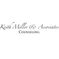 Keith Miller Counseling, LLC image 1