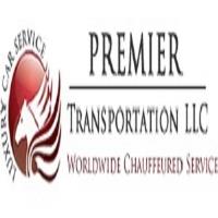 Premier Transportation image 3