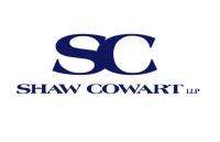 Shaw Cowart LLP image 2