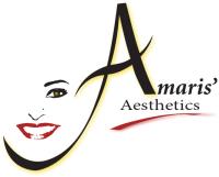 Amaris' Aesthetics, Inc. image 2