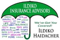 ILDIKO INSURANCE ADVISORS, LLC image 1