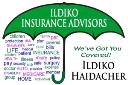 ILDIKO INSURANCE ADVISORS, LLC logo