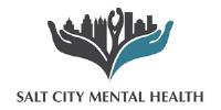 Salt City Mental Health image 1
