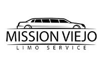 Mission Viejo Limo Service - OC Limo Rental image 1
