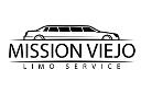 Mission Viejo Limo Service - OC Limo Rental logo