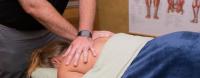 Vitality Massage & Pain Relief image 3