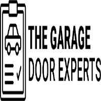 The Garage Door Experts image 1