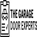 The Garage Door Experts logo
