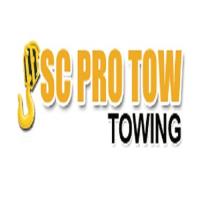 SC Pro Tow image 1