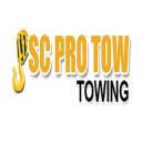 SC Pro Tow logo