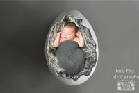 Inna Fay Maternity And Newborn Photography image 2