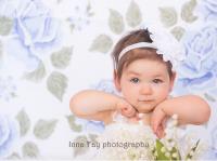 Inna Fay Maternity And Newborn Photography image 3
