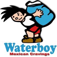 Waterboy image 1