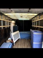 Best Movers Service LLC image 5