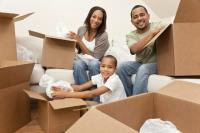 Best Movers Service LLC image 7