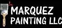 MARQUEZ PAINTING LLC logo