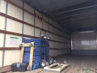 Best Movers Service LLC image 4