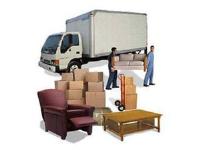 Best Movers Service LLC image 6