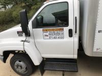 Best Movers Service LLC image 1