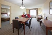 Country Inn & Suites by Radisson, Willmar, MN image 1
