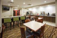 Country Inn & Suites by Radisson, Willmar, MN image 7