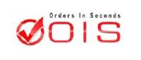 Orders In Seconds, Inc. image 1