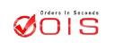 Orders In Seconds, Inc. logo