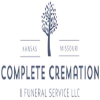 Complete Cremation & Funeral Service image 4