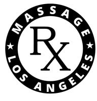 Massage Rx - Professional Massage Therapy Burbank. image 4