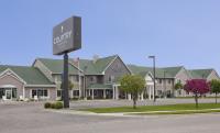 Country Inn & Suites by Radisson, Willmar, MN image 10