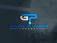 Genzel Plumbing Company image 1