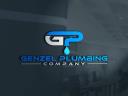 Genzel Plumbing Company logo