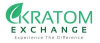 Kratom Exchange image 1
