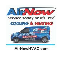 AirNow Cooling & Heating image 1