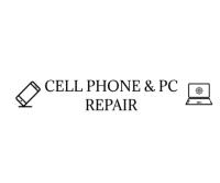 Cell Phone & Pc Repair Killeen image 5