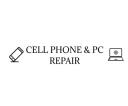 Cell Phone & Pc Repair Killeen logo
