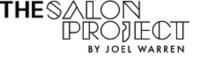 The Salon Project by Joel Warren image 1