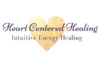 Heart Centered Healing image 1