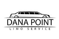 Dana Point Limo Service - OC Limo Rental image 1