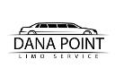Dana Point Limo Service - OC Limo Rental logo