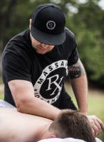 Massage Rx - Professional Massage Therapy Burbank. image 3