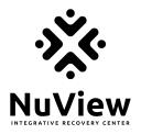 NuView Treatment Center logo