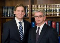 The Thistle Law Firm image 1