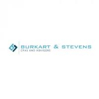Burkart & Stevens CPAs and Advisors image 1
