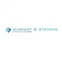 Burkart & Stevens CPAs and Advisors logo