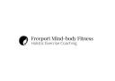 Freeport Mind-Body Fitness logo