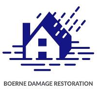 Boerne Damage Restoration image 1